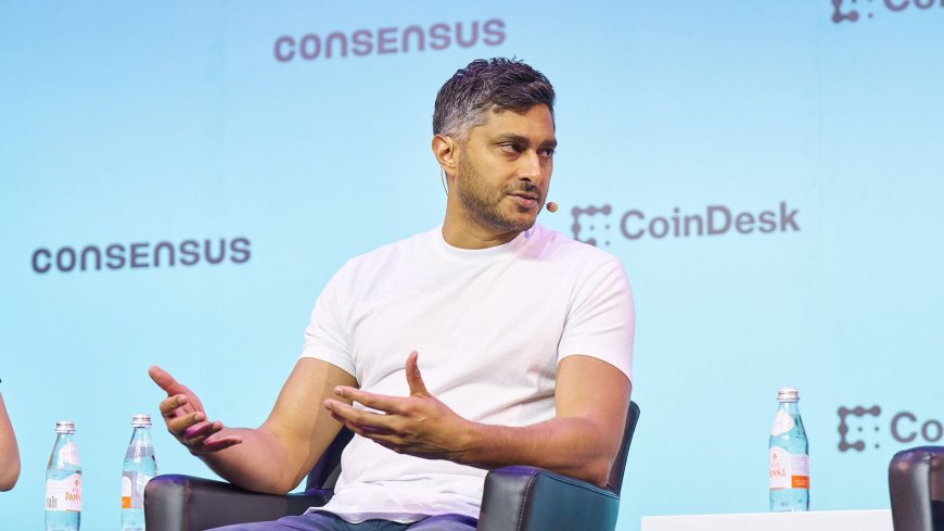 Kraken to buy stablecoin payments firm Reap in $600 million deal: Bloomberg