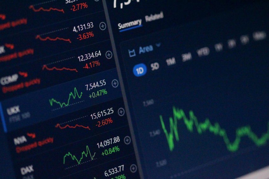 SoFi’s crypto relaunch brought in $121.6 million in Q1. Almost all of it went to costs