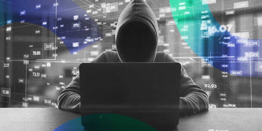 IMF Warns AI Will Supercharge Cyberattacks on Global Financial System