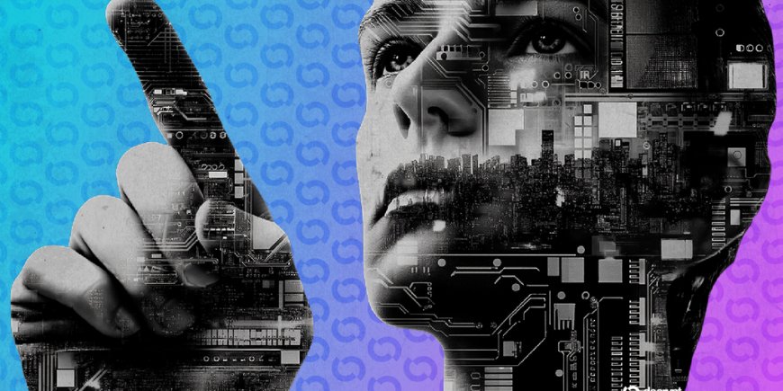 Google Found a Way to Make Local AI Up to 3x Faster—No New Hardware Required
