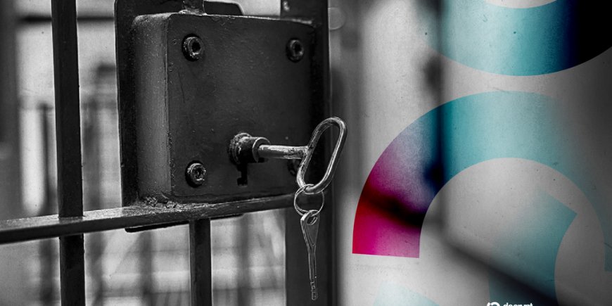 Hardware Wallet Thief Gets 78 Months in Prison Over $250M Crypto 'Heist'