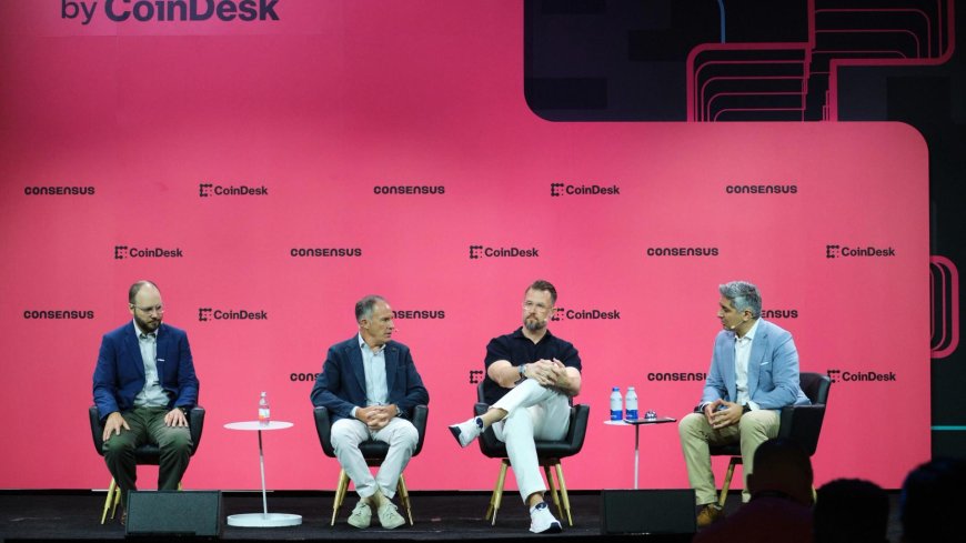 Stablecoins have their 'permission slip.' Now comes the hard part.