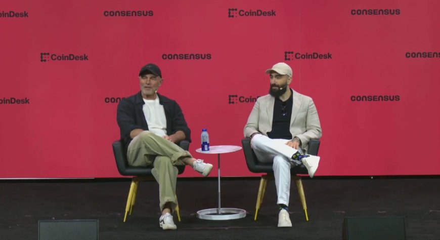 Zcash to roll out quantum-recoverable wallets within a month, go quantum-proof by 2027