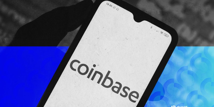 Coinbase Outage Disrupts Crypto Trading and Transfers Amid Amazon Service Failure