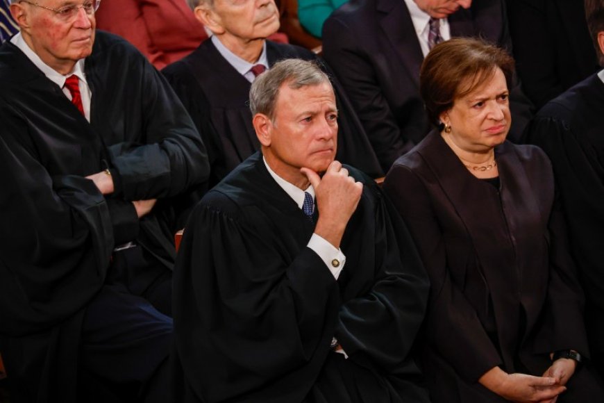Virginia Supreme Court Deals Democrats Big Setback in Redistricting Wars