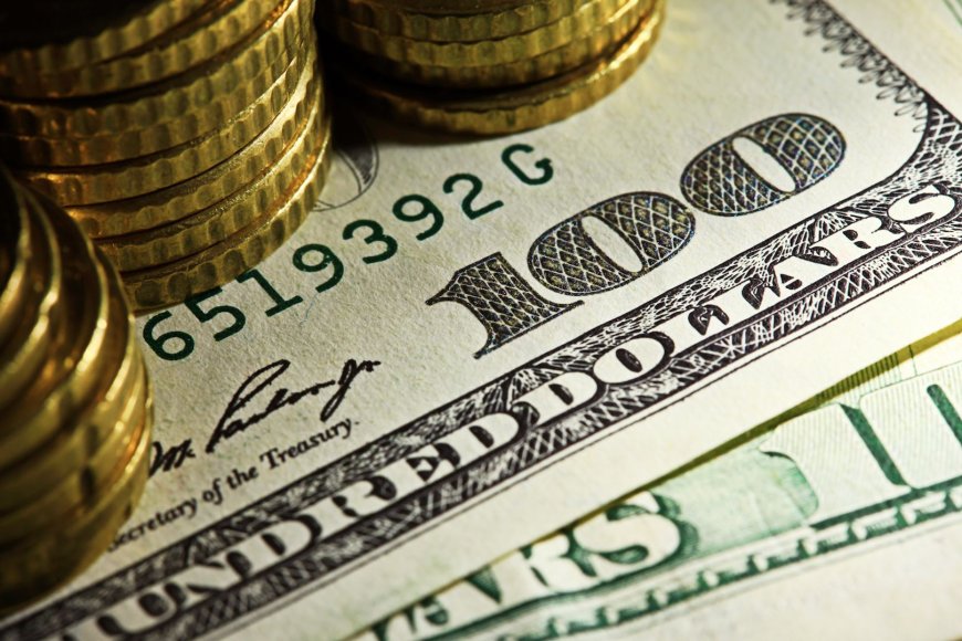Bitcoin funds capture $700 million as institutions place their bets