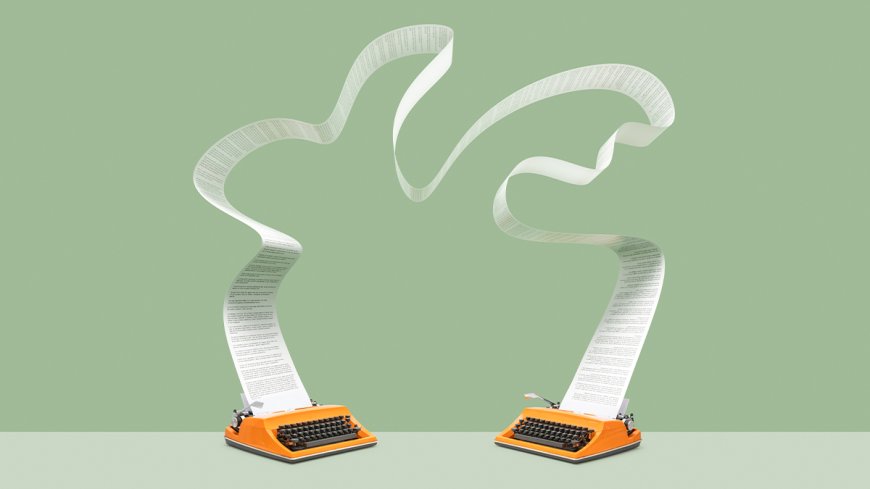 It’s Hard to Use AI as a Team. These 3 Practices Can Help.