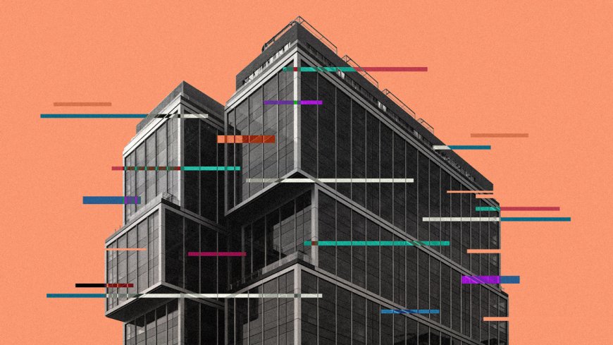 What Are Your Company’s AI Nightmares?