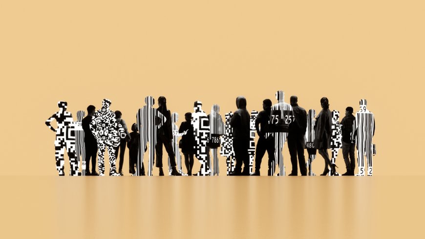 Redesigning Your Marketing Organization for the Agentic Age