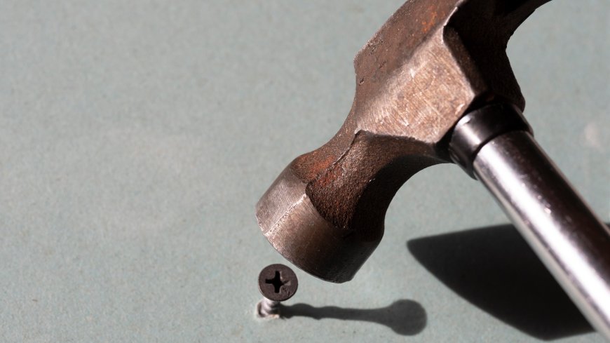 Why Professional Services Organizations Keep Solving the Wrong AI Problem - SPONSOR CONTENT FROM CERTINIA