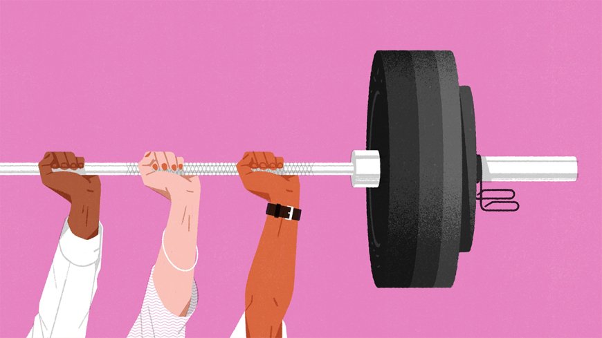 The Best Leaders Embrace the Role of Supporting Character