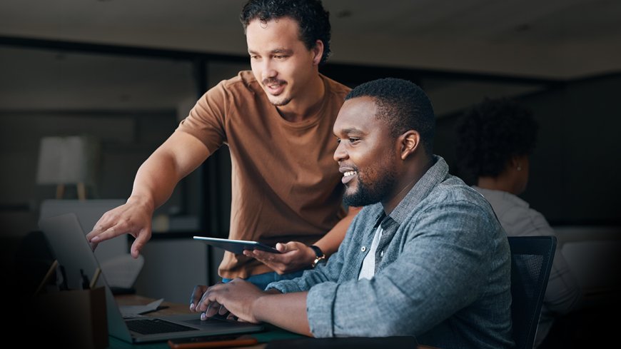 How AI Is Changing the Needs and Values of Finance Leaders and Their Teams - SPONSOR CONTENT FROM DELOITTE