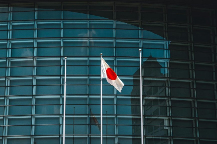 Metaplanet delays preferred share listing amid challenging Japanese market structure