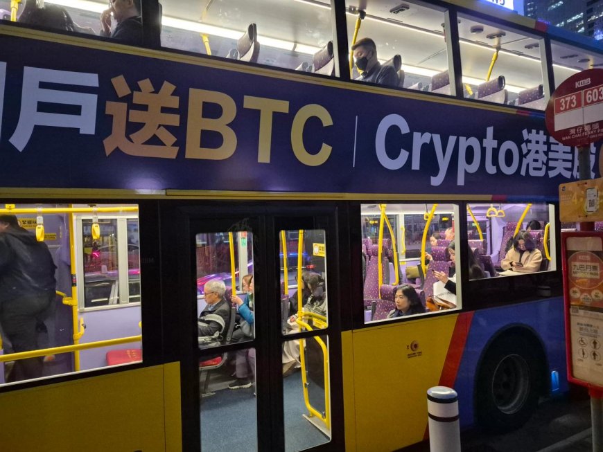 Bitcoin buyers with long-term 'conviction' surges 300% with most recent buyers sitting on profits