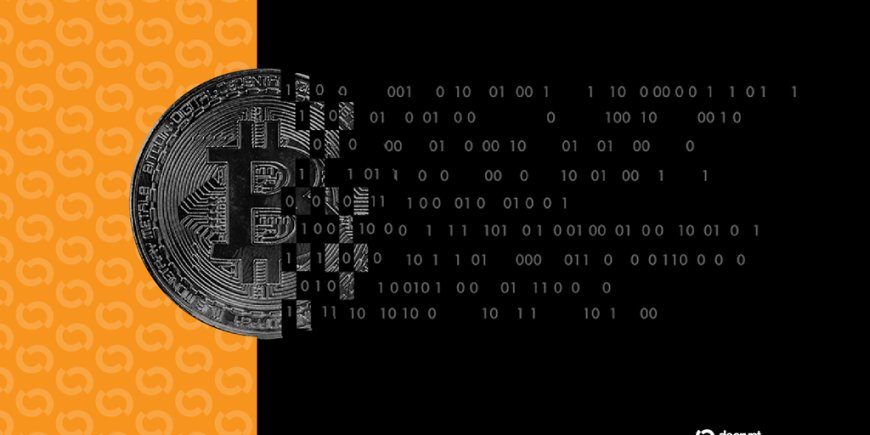 Bitcoin Owner Claims Claude AI Cracked Lost Wallet Password, Netting $400K in BTC