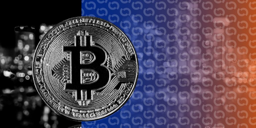 Bitcoin Rally Cut Short as Profit-Taking Rises, US Demand Falls: CryptoQuant