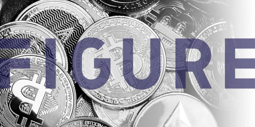 How Figure is Democratizing Crypto-as-Collateral for Mainstream Users