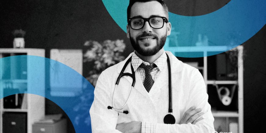 Half of AI Health Advice Is Wrong—And Seems Just Right