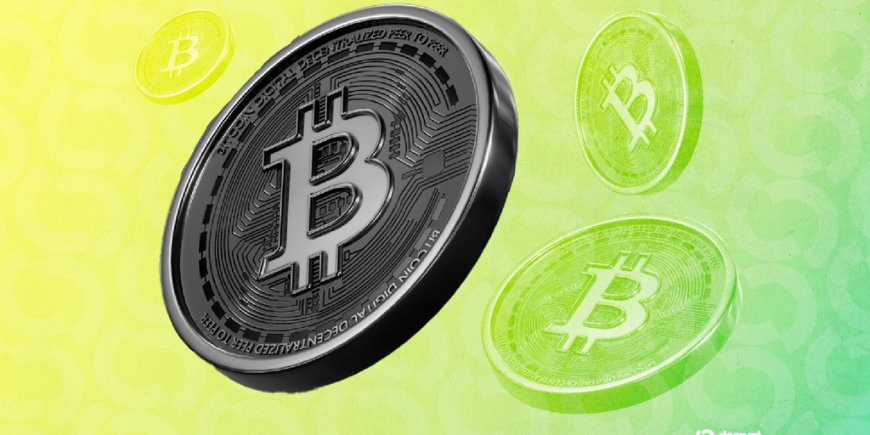 Bitcoin Wallet Firm Exodus Expands Payments Push, Sells $87 Million in BTC