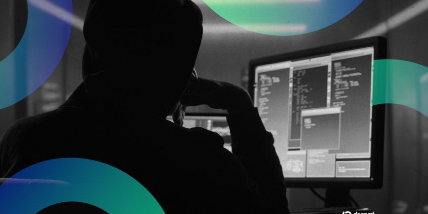 Fake OpenAI Repo Hit #1 on Hugging Face—And Stole Passwords While It Trended