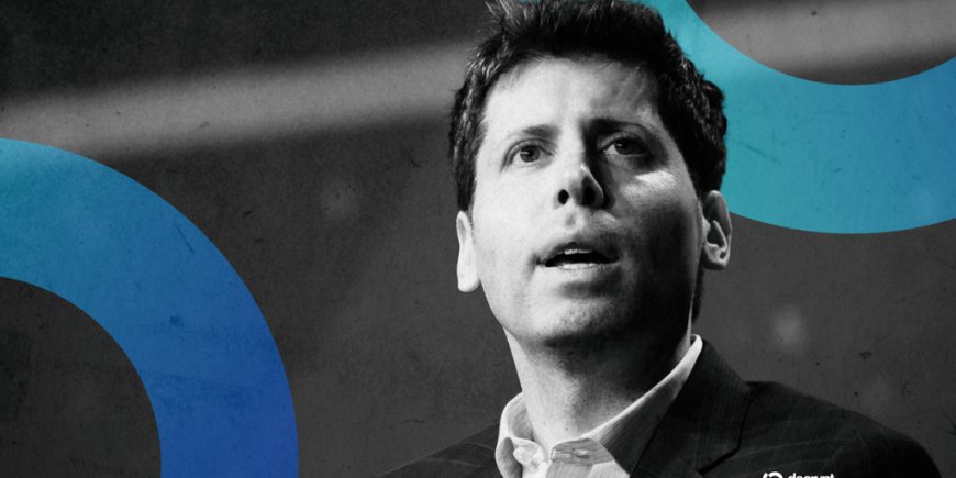 Anthropic and OpenAI Warn Buyers: Unauthorized AI Startup Shares May Be Worthless