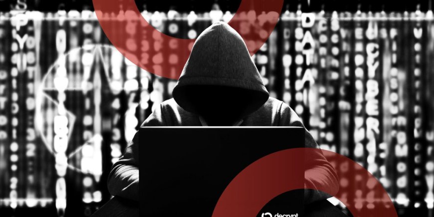 North Korean Crypto Hackers Stole $2.1B in 2025, 60% of All Losses: CertiK