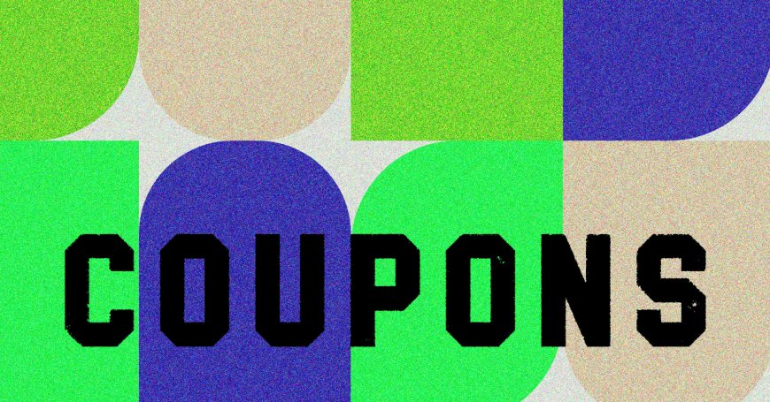 Starz Promo Codes: $5 Off for May 2026