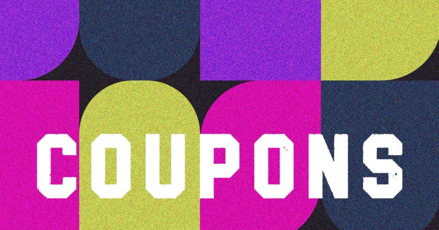Birdfy Discount Codes: 15% Off Sitewide