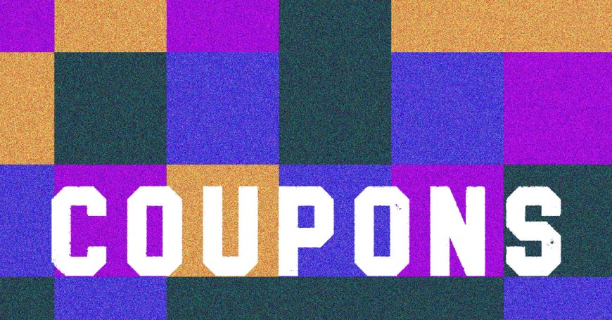 Dermstore Promo Codes: 25% Off