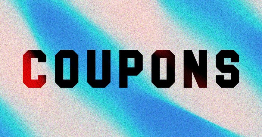 20% Off Sephora Promo Code | May 2026