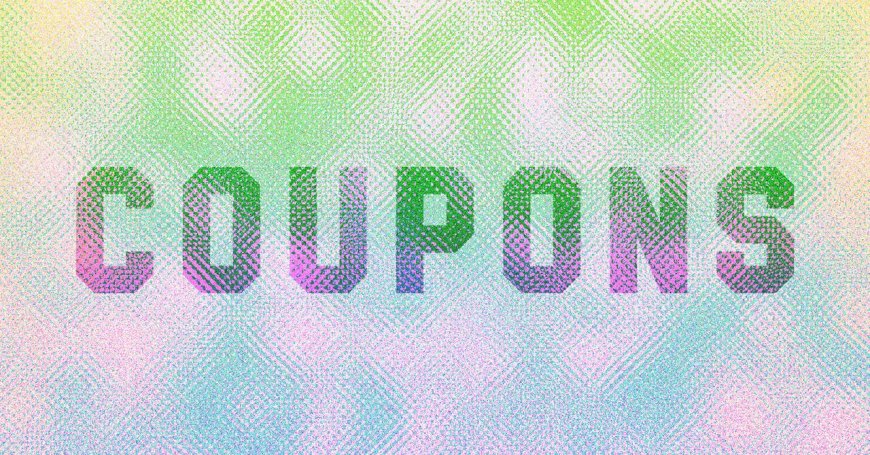 eBay Coupons: 20% Off in May 2026