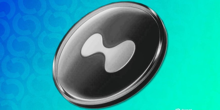 Hyperliquid Policy Arm Rejects Market Integrity Concerns Amid Oil Futures Surge