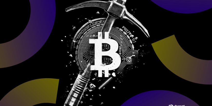 Bitcoin Miner IREN Closes $3 Billion Convertible Notes Offering to Fuel AI Transformation