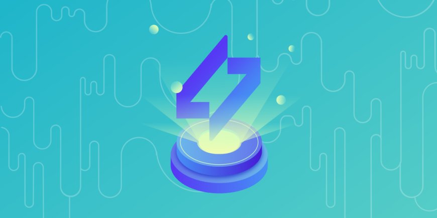 Getting Started With Myriad