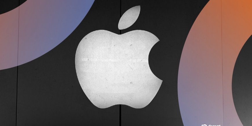 Apple Mac M5 System Exploited With Anthropic's Claude Mythos AI, Researchers Claim