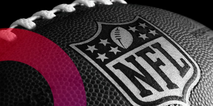 NFL All Day Stops Issuing NFTs as Dapper Labs Signals Future Plans With League