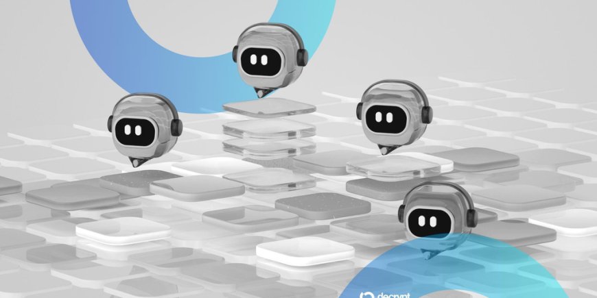 Kimi WebBridge Lets AI Agents Drive Your Browser—And Keep Your Data Local