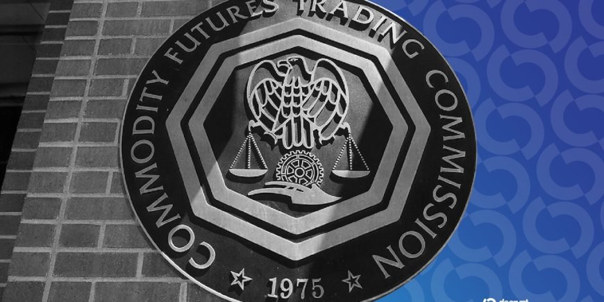 CFTC No-Action Letter on Prediction Markets Streamlines Swap Data Reporting
