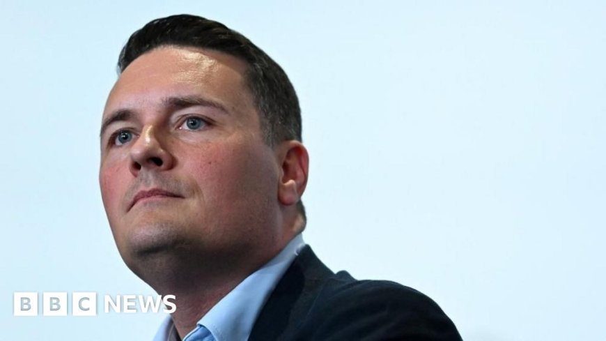 Labour leadership jostling puts Brexit back under political spotlight