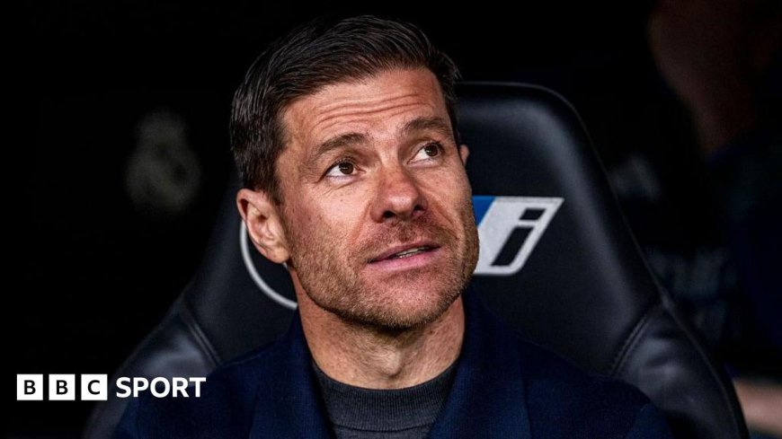No trophy in turbulent season but Alonso arrival offers Chelsea hope
