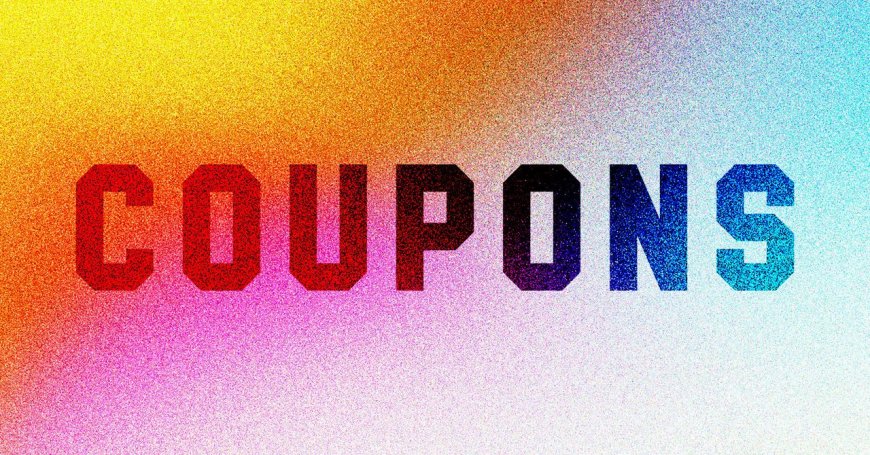 20% Off Brooks Promo Code | May 2026