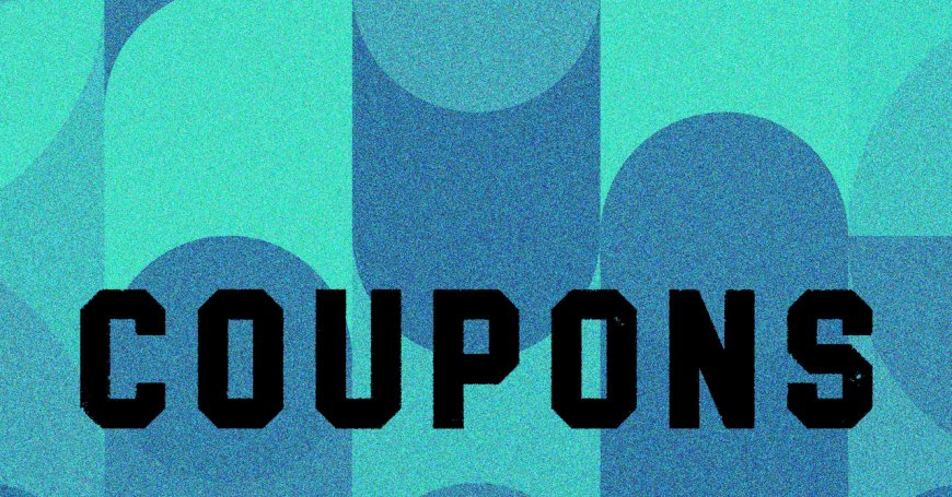 Best Buy Discount Codes: Up to 60% Off