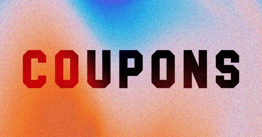 B&H Photo Promo Codes and Deals This May