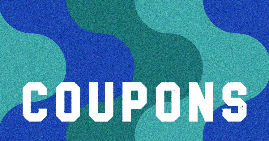 Uplift Promo Codes: $570 Off