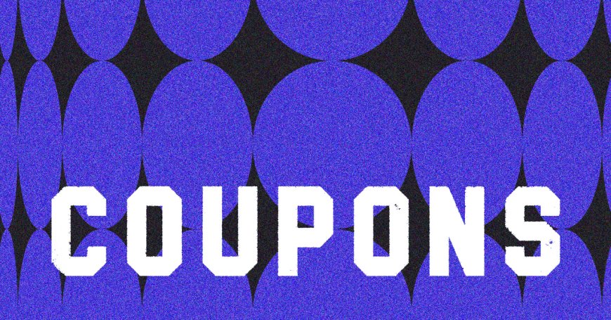 Loop Earplugs Discount Codes: 40% Off