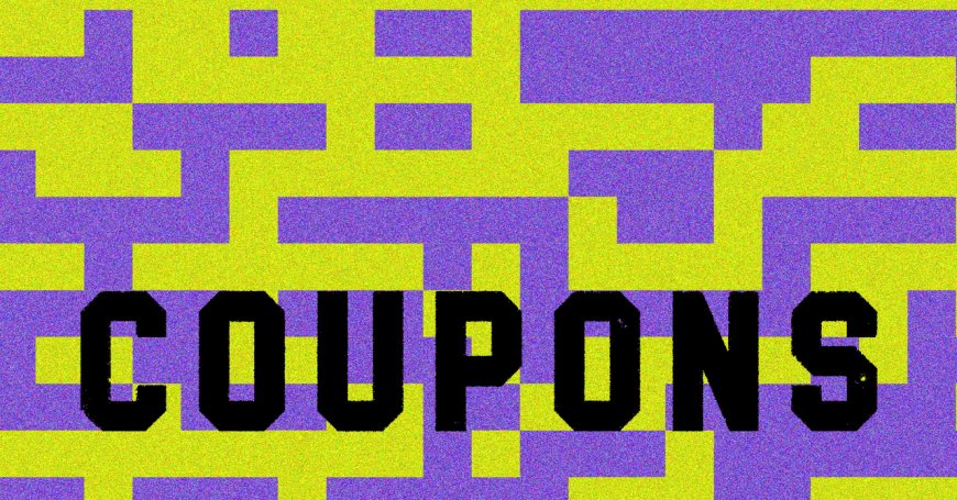 Coleman Promo Codes and Deals: Up to 75% Off in May